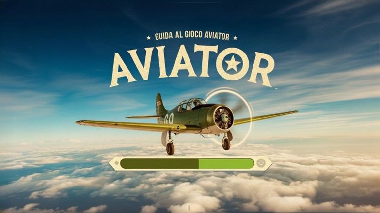 Perché Aviator Rimane il Re dei Crash Games in Italia
