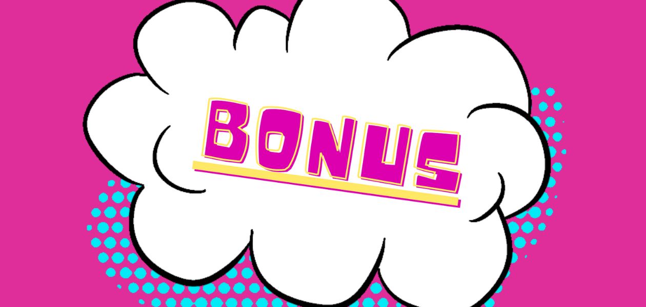 Sfrutta i Bonus Senza Deposito di StarCasinò per Massimizzare i Tuoi Profitti ai Giochi Plinko