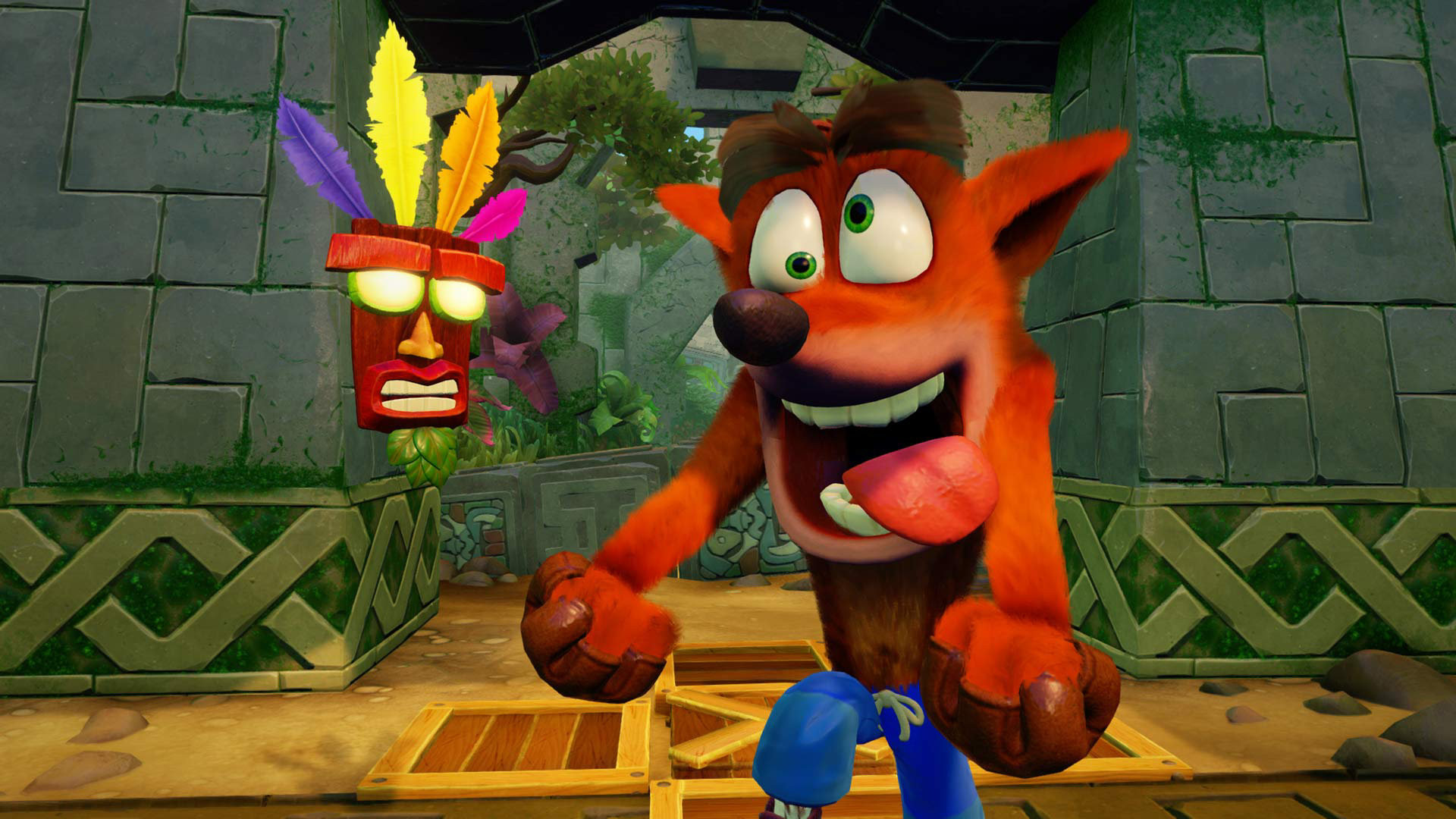 I Nuovi Crash Games Certificati per il Mercato Italiano